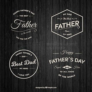 復古徽章廣告設計素材免費下載與數據處理服務指南