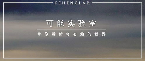 當創(chuàng)意與代碼相遇 軟件開發(fā)中的30張震撼廣告設計