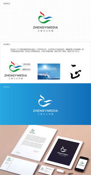 廣告設(shè)計(jì)新生態(tài) 匯圖網(wǎng)一站式解決方案